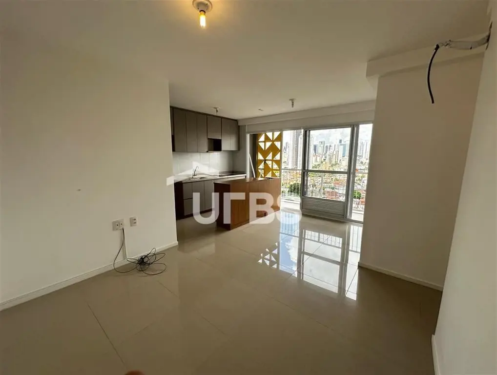 COD U-0023221 - Descubra o seu novo lar no Wish Coimbra, em Goiânia! Este encant...