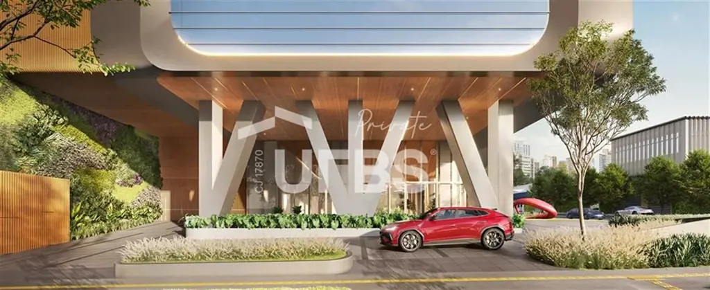 COD U-0024044 - Descubra seu novo espaço de sucesso no Infinity Business!Esta sa...