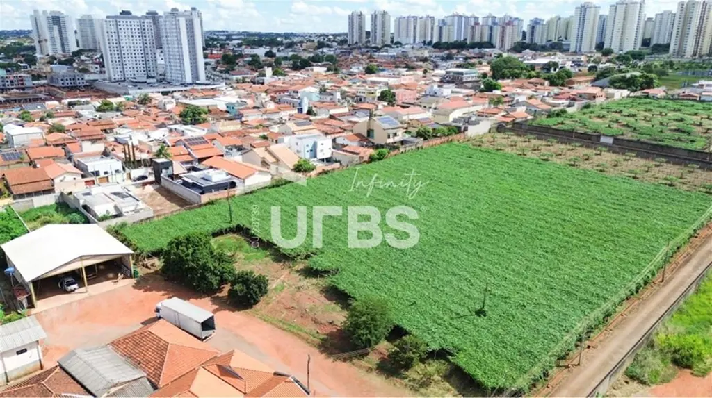 COD U-0024127 - Área para Desenvolvimento Imobiliário – 46.971 m² | Oportunidade...