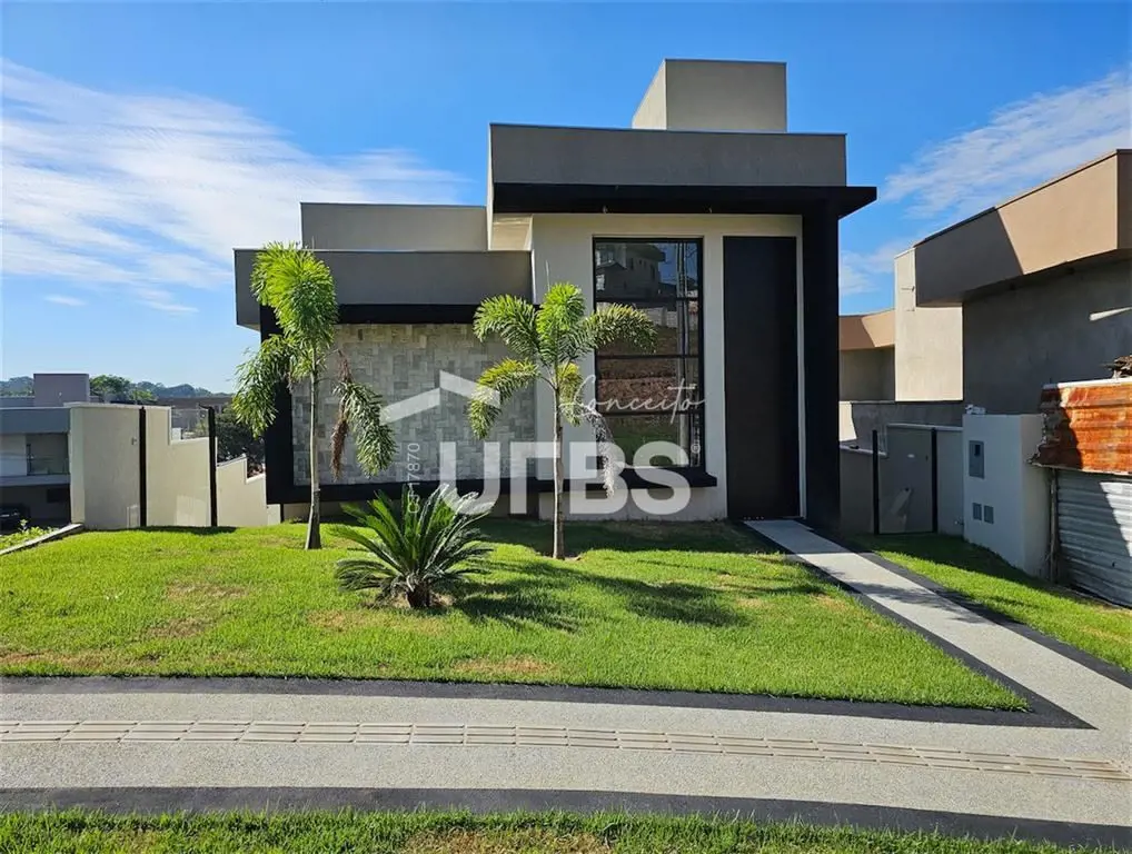 COD U-0023069 - Descubra o conforto e a exclusividade que você procura neste mag...