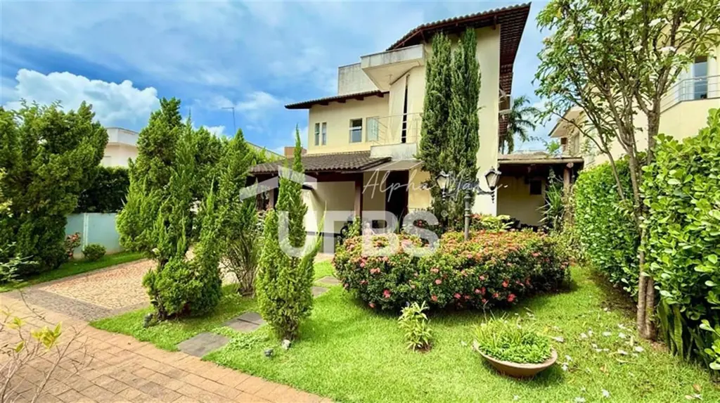 COD U-0023667 - PORTAL DO SOL 2Maravilho sobrado no Portal do sol 2, próximo aos...