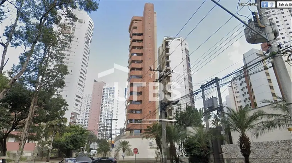 COD U-0022453 - Descubra o conforto e a praticidade que você procura em um apart...