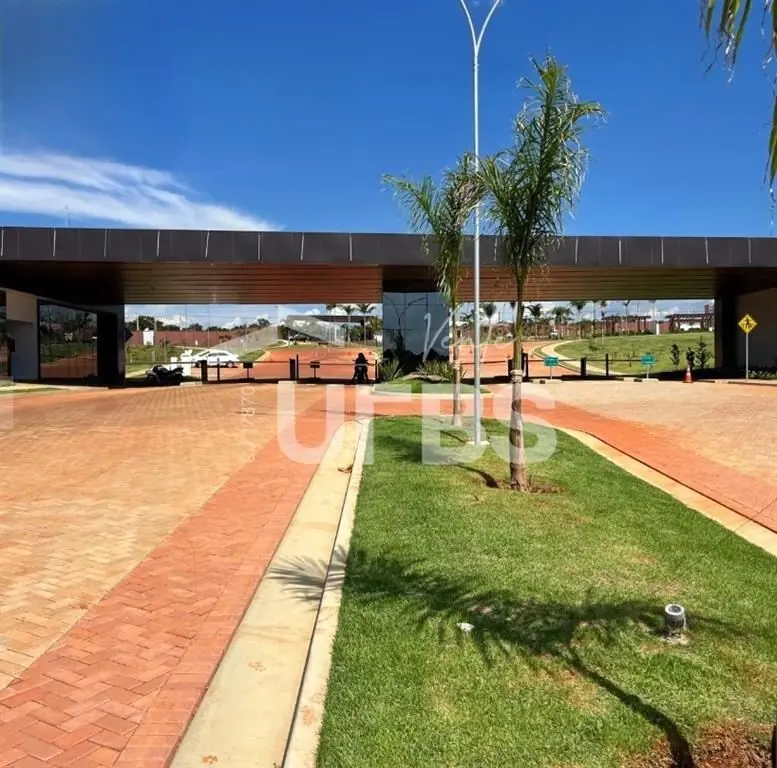 COD U-0014226 - Lote à venda no Jardins Parma, em Senador Canedo, com 275,97m². ...
