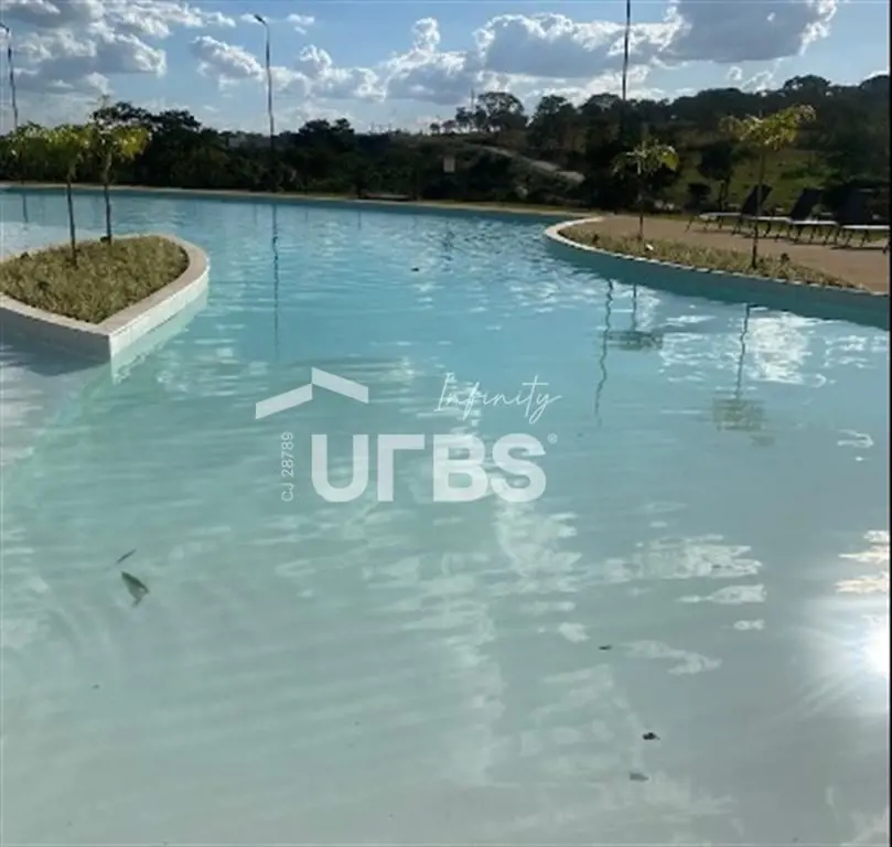 COD U-0014010 - Jardins Parma, lote de 282,38m², em uma área de 450.000m² com ma...
