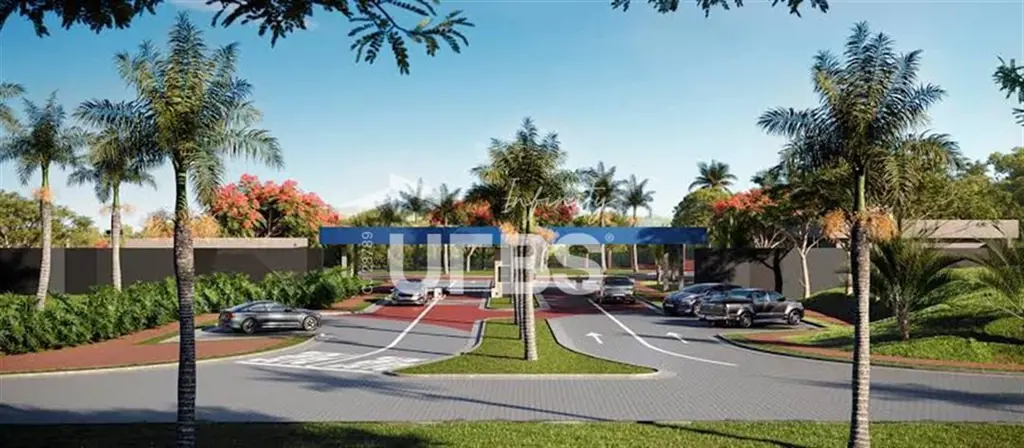 COD U-0020288 - O sonho de morar em um Jardins toma forma, atendendo as necessid...