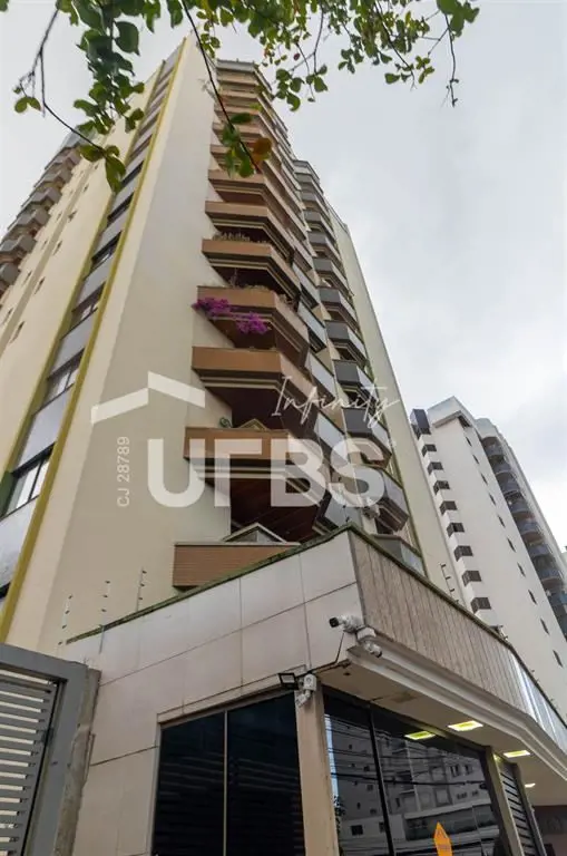 COD U-0022512 - Descubra seu novo lar em Goiânia! Apartamento espaçoso e complet...