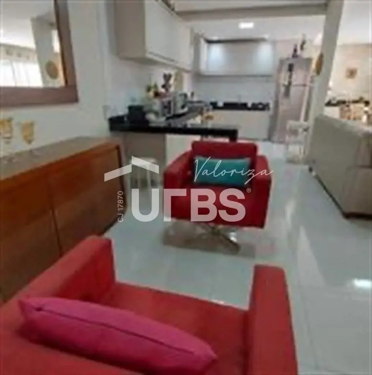 COD U-0022924 - More em um lar completo e sofisticado no Village Campinas!Desfru...