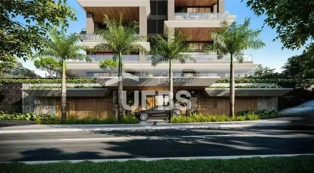 COD U-0023036 - LEGACY CITY HOME - O mais Luxuoso do Setor Marista Vista para o ...