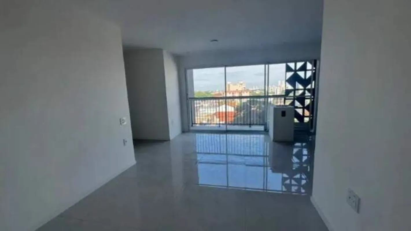 Apartamento Wish 211 - Jardim América - perto St Bueno Goiânia - GO - Oportunida...
