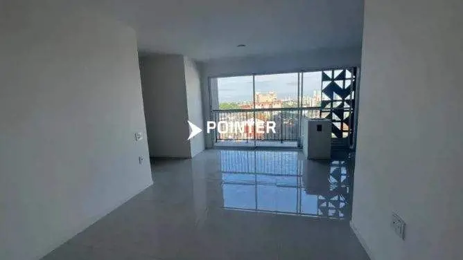 Apartamento Wish 211 - Jardim América - perto St Bueno Goiânia - GO - Oportunida...