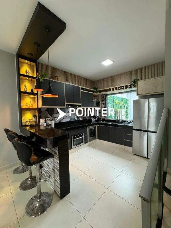 Sobrado no Parque AtheneuSobrado de 200m² 3 suítes, sendo 1 suíte plena e duas s...