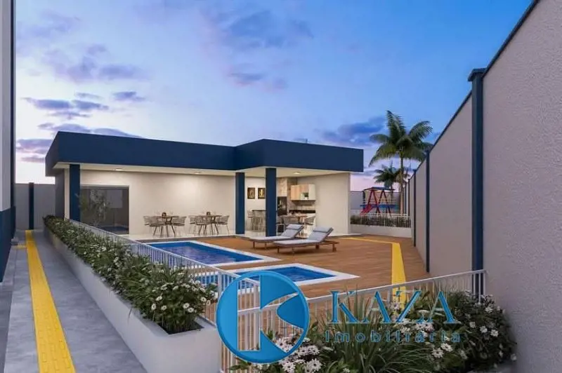 Realize hoje mesmo o seu sonho da casa própria, pagando parcelas menores do que ...