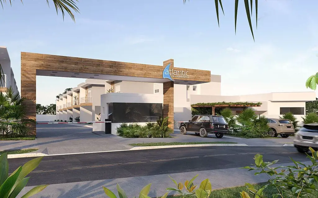 Chegou o seu condomínio horizontal de alto padrão. Ao lado do Parque Cascavel os...