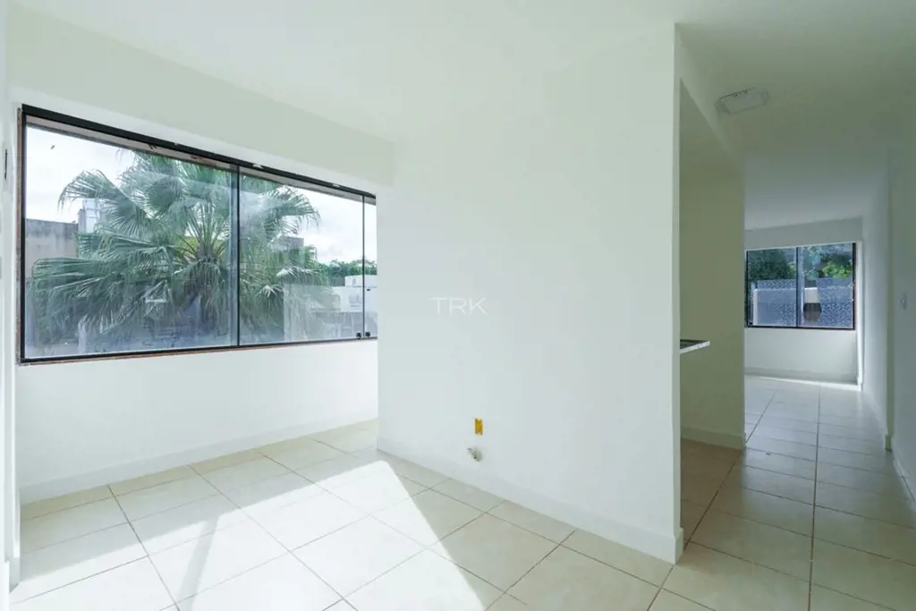 Sala comercial para locação na CLN 201, Asa Norte - Brasília.3 experiências incr...