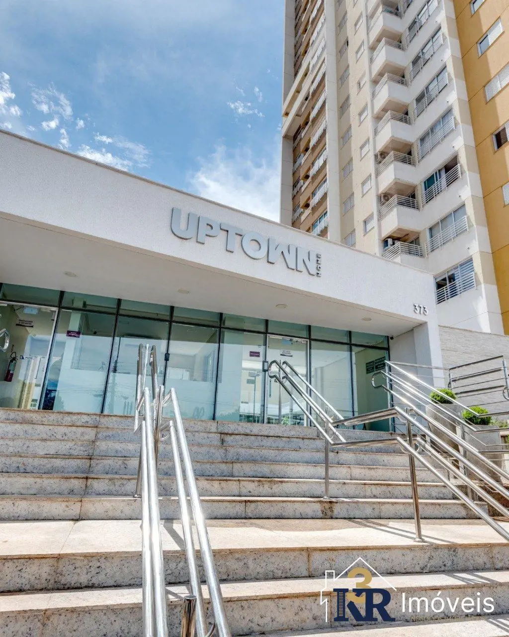 Lindo apartamento, pronto para morar na melhor região do Jardim EuropaPróximo a ...