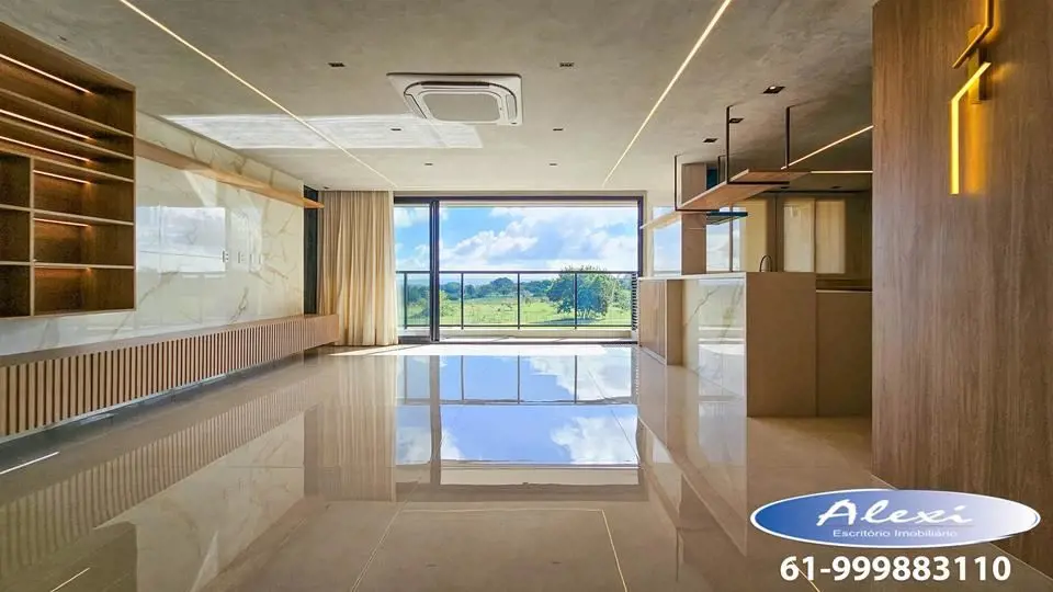 VILLA151478 - Última atualização: 30/03/26 23:31ALEXI IMOBILIÁRIA ALUGA Excelent...