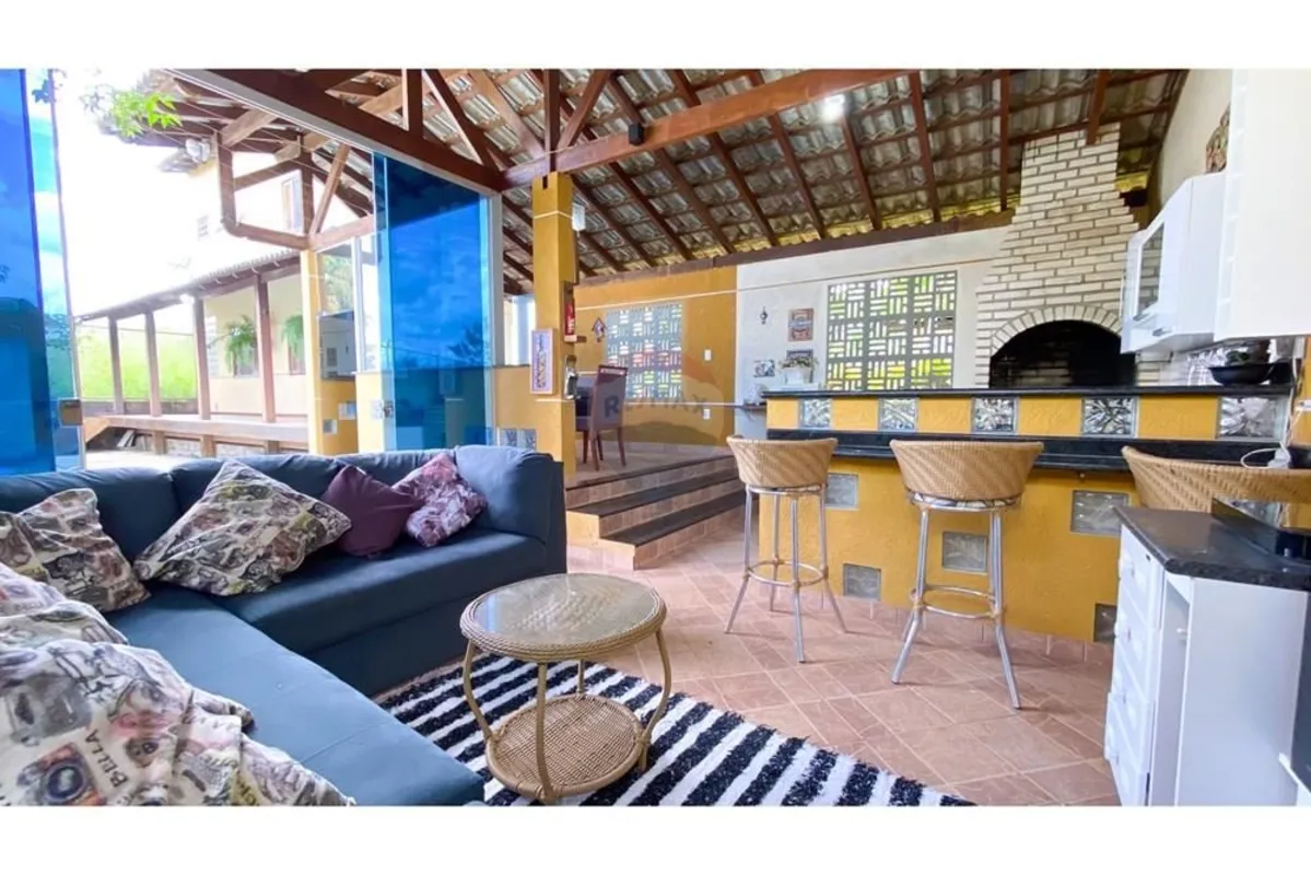 Não perca a oportunidade de adquirir 2as ( Duas casas) pelo preço de uma no mesm...