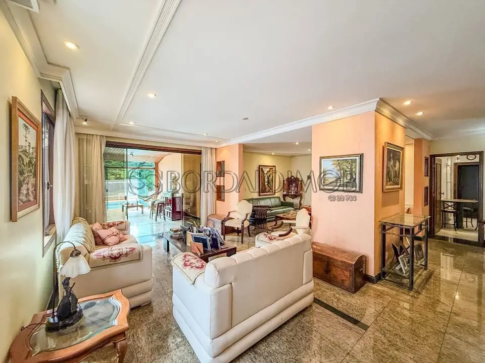 VILLA151469 - Última atualização: 27/04/26 23:30OPORTUNIDADE ÚNICA: CASA TÉRREA ...