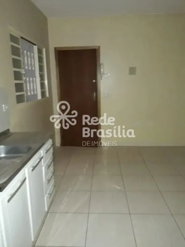 Venda de Prédio Comercial no Núcleo Bandeirante!Oportunidade imperdível! Prédio ...