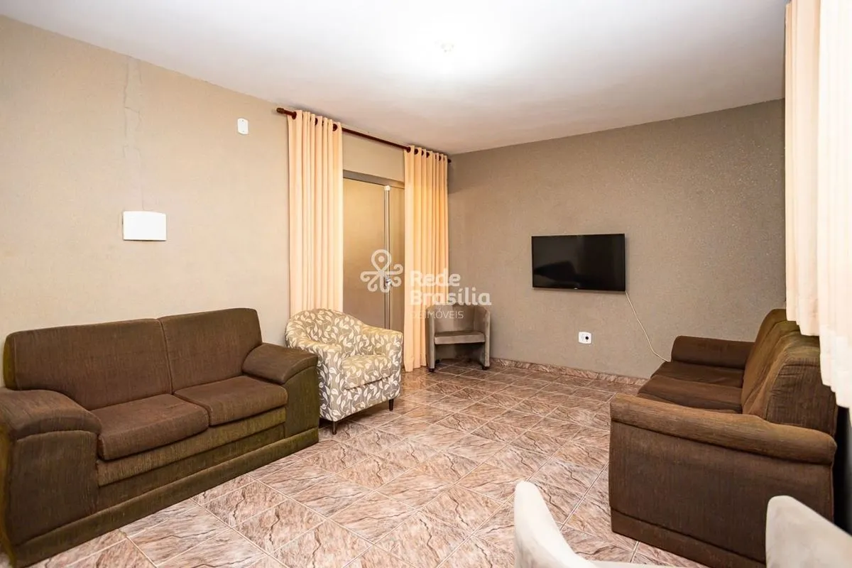 Ótima oportunidade!Casa à venda na QNN 21, Ceilândia Norte/DFSituada em uma das ...