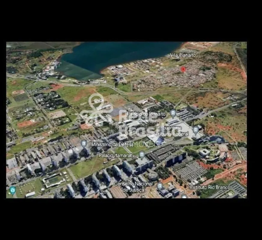 Prédio à venda na Vila Planalto, o Coração da Capital!!!Descubra o potencial des...