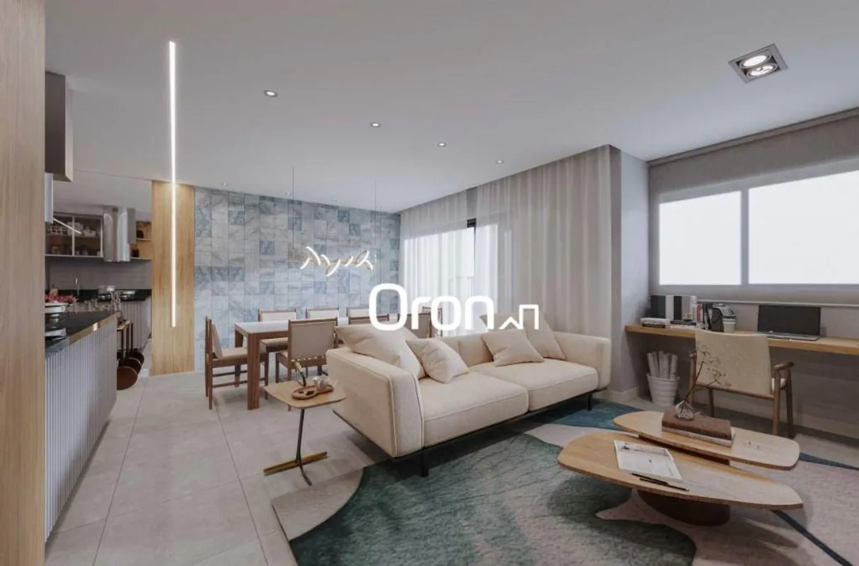 CÓDIGO DO IMÓVEL: AP6183Imagens IlustrativasLOCALIZAÇÃO:Excelente localização no...