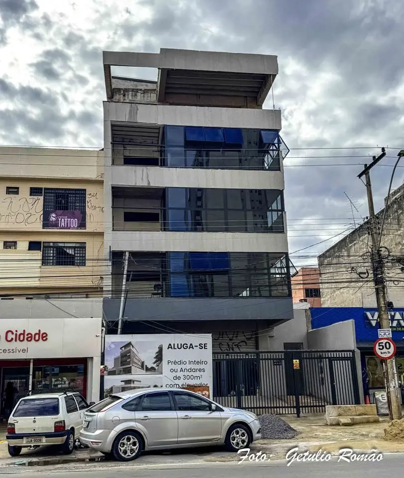 VILLA151488 - Última atualização: 31/03/26 23:31QNA 02 LOTE 05 AVENIDA COMERCIAL...