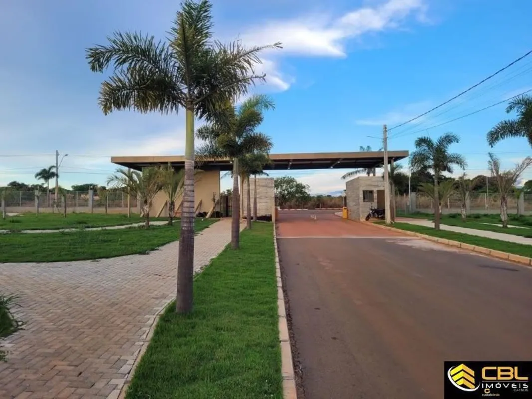 Oportunidade única! Terreno com 499 m2 de área disponível para venda. Localizado...