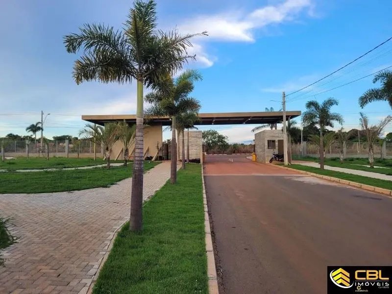 Oportunidade única! Terreno com 499 m2 de área disponível para venda. Localizado...