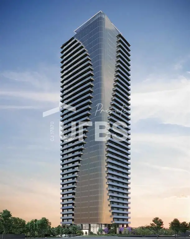 COD U-0024400 - Cidade Opus Meia laje comercial no complexo Cidade Opus, sendo a...