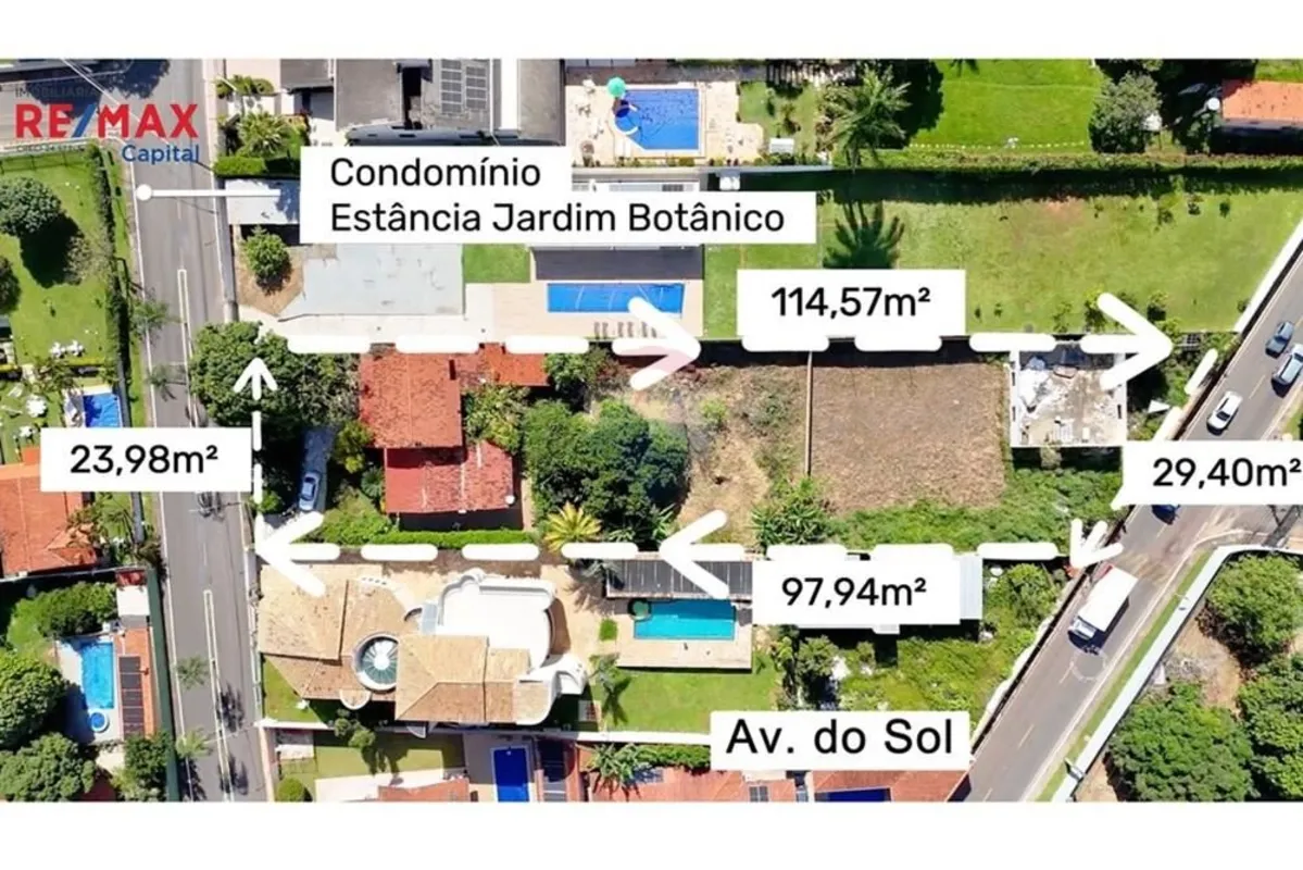 informações 6 1 - 9 9 3 3 3 - 0 0 0 0OPORTUNIDADE para quem busca uma CASA TÉRRE...