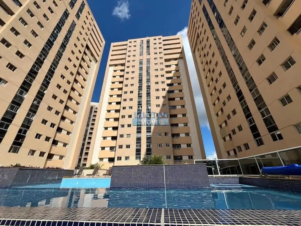 VILLA151496 - Última atualização: 14/06/26 23:31ENDEREÇO: QUADRA 202 CONJUNTO 2 ...