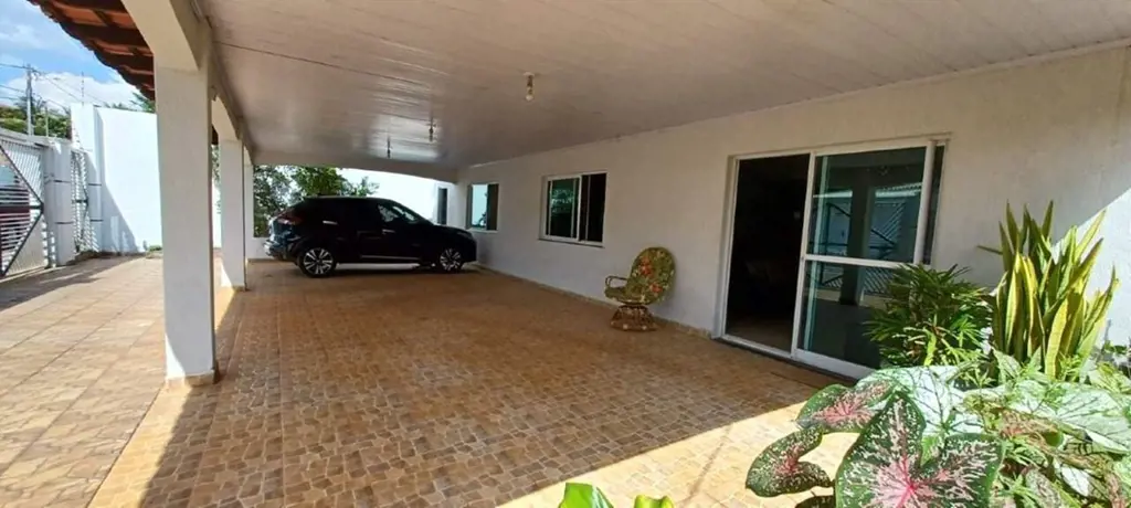 - F&M vende raridade, casa colonial tradicional, térrea, casa de laje, pé direit...