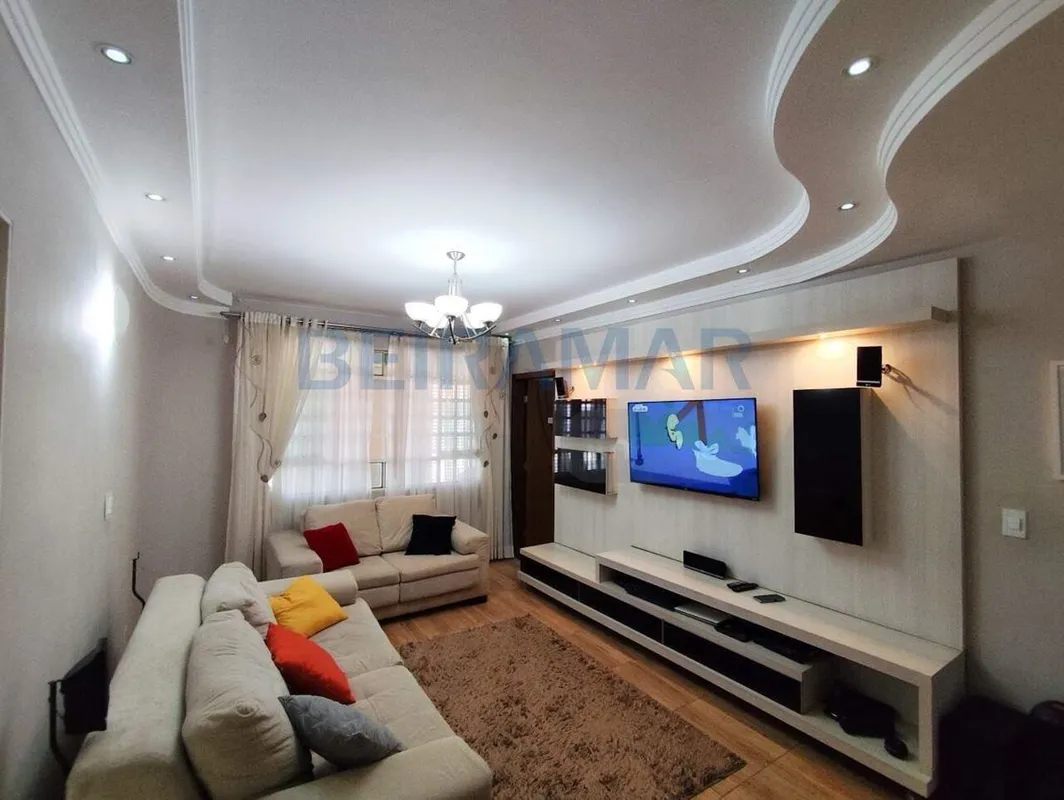 Casa 2 Quartos com Suíte, na Laje, de Esquina, 230,80 m² - QNJ 13, Taguatinga No...