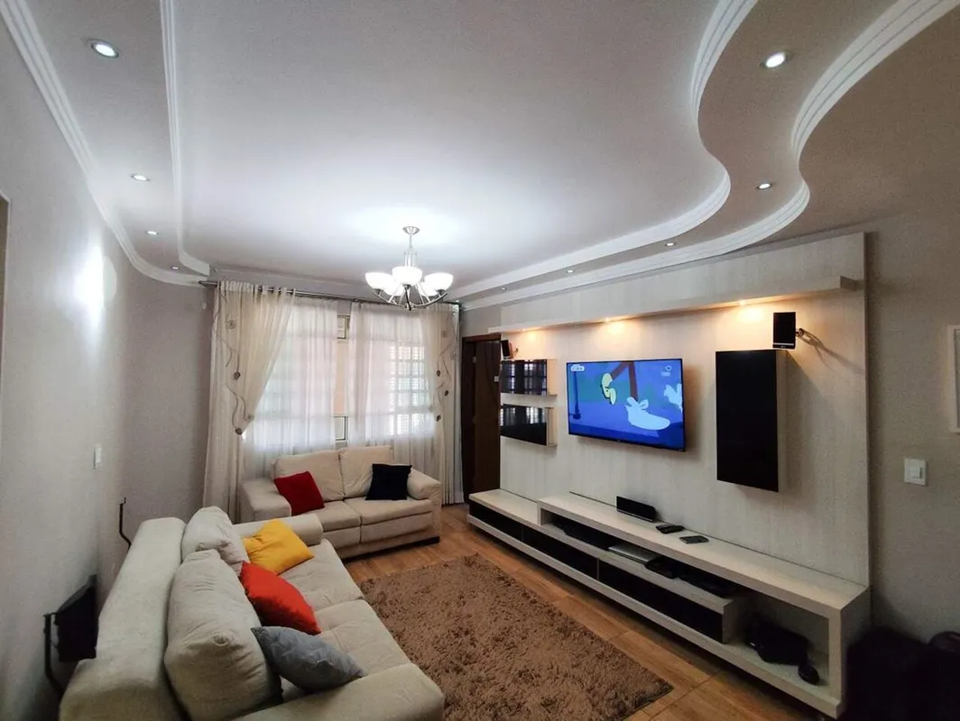Casa 2 Quartos com Suíte, na Laje, de Esquina, 230,80 m² - QNJ 13, Taguatinga No...