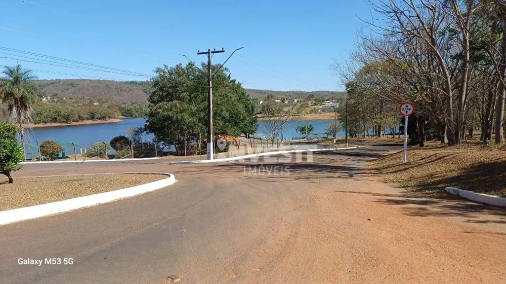 LOCALIZAÇÃO:Fica em uma das regiões que mais tem se valorizado Município de Hidr...