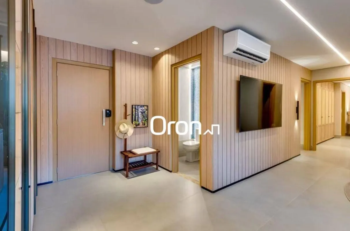 CÓDIGO DO IMÓVEL: AP6225Pronto para morar - Imagens IlustrativasLOCALIZAÇÃO:Em ó...