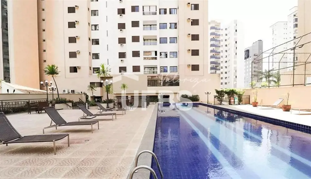 COD U-0024610 - Apartamento dos Sonhos no Alto da Glória: 2 Quartos, Lazer Compl...