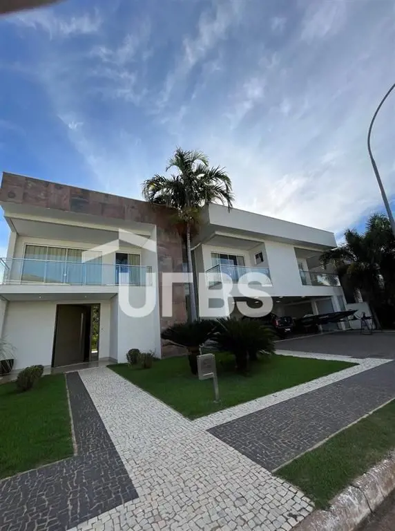 COD U-0012618 - Sua casa de sonho no paraíso te espera! Desfrute de puro confort...