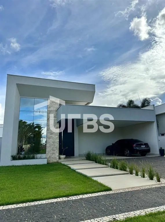 COD U-0020302 - - Detalhes do Imóvel:Lote: 600 m², com excelente aproveitamento ...