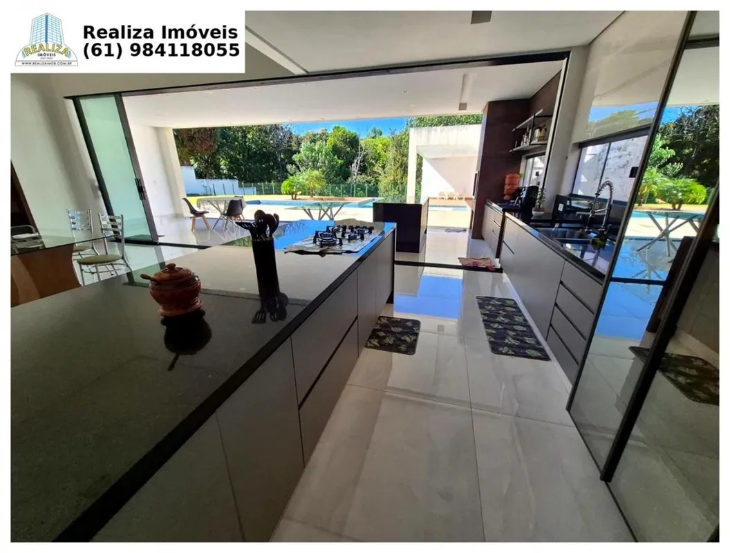 Imóvel Exclusivo à Venda - Sofisticação, Conforto e Lazer em um Só Lugar, essa c...