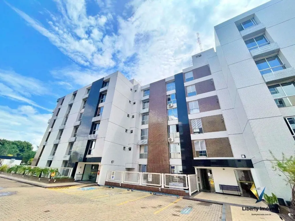 GOLDEN PLACE - CANTO - DUAS VAGAS SOLTAS - VISTA LIVRE - MOBILIADAGOLDEN PLACE -...