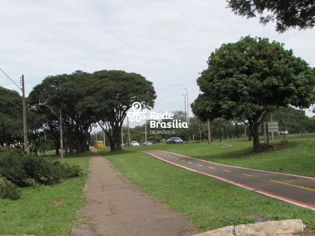 Rua 1 - Vila Telebrasília Casa em fase de finalização, com projeto amplo, constr...