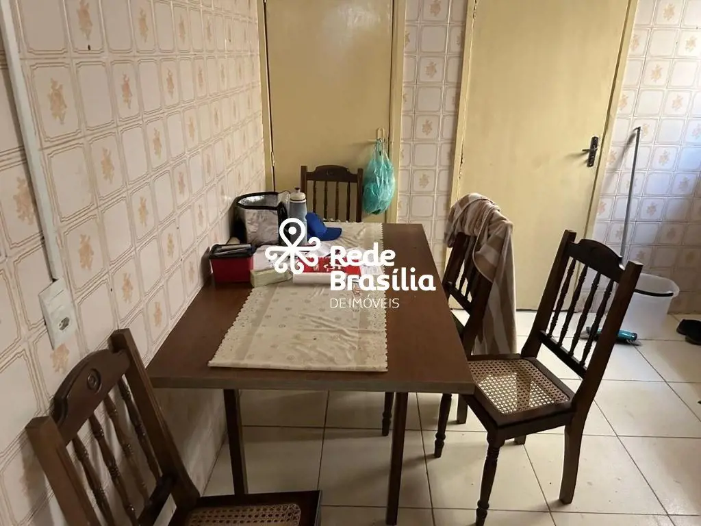 QE 9 - Guará I!Se você busca um imóvel com alta rentabilidade e localização priv...