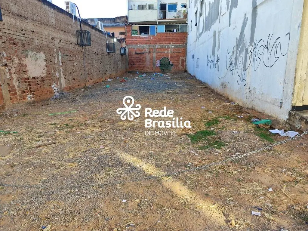 Rua 18 - Guará II.Se você está em busca de um local perfeito para investir e con...