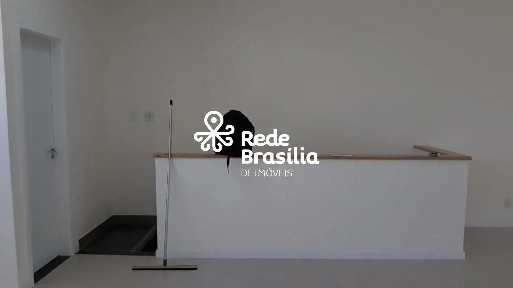 SCLRN 705 - Asa Norte Este imóvel é ideal para quem busca estabelecer um negócio...