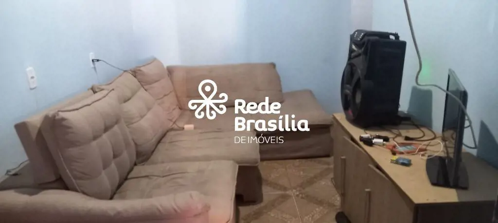 QR 308 - Santa MariaApresentamos uma excelente oportunidade de adquirir um lote ...