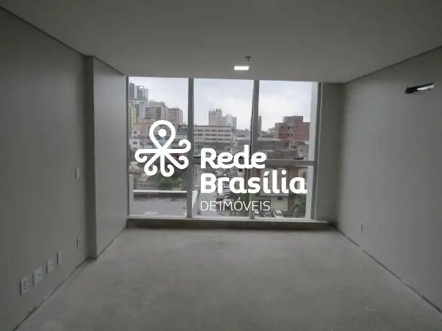 Edifício Prime Excelência Médica - Taguatinga NorteProcurando o espaço ideal par...