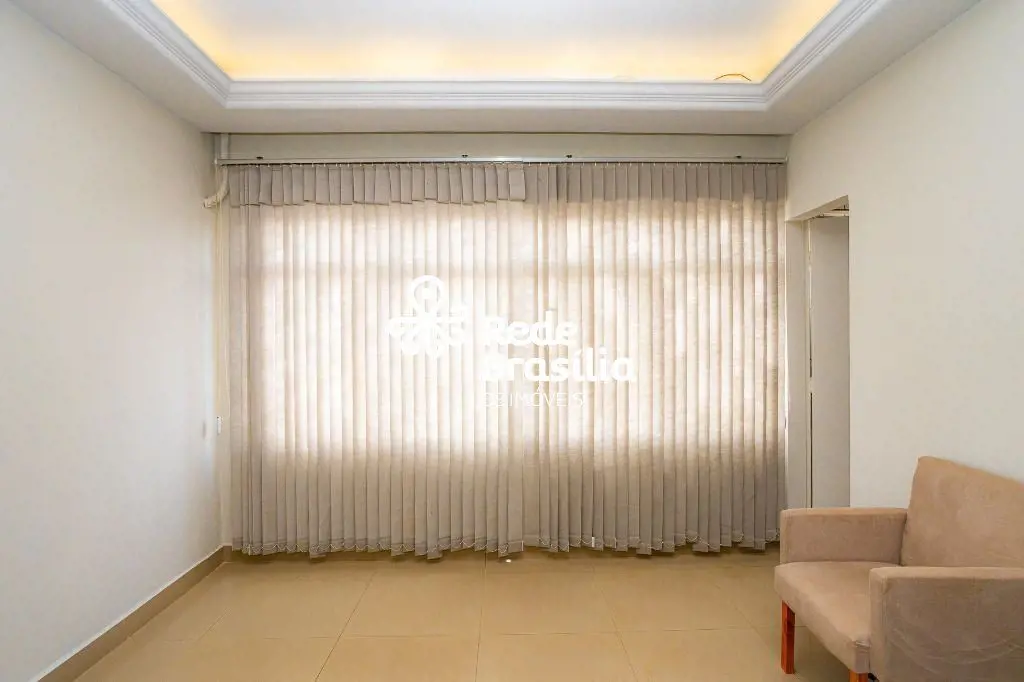 QND 13 LOTE 7| SALA COMERCIAL - Taguatinga Norte.Oportunidade Imperdível!Sala Co...