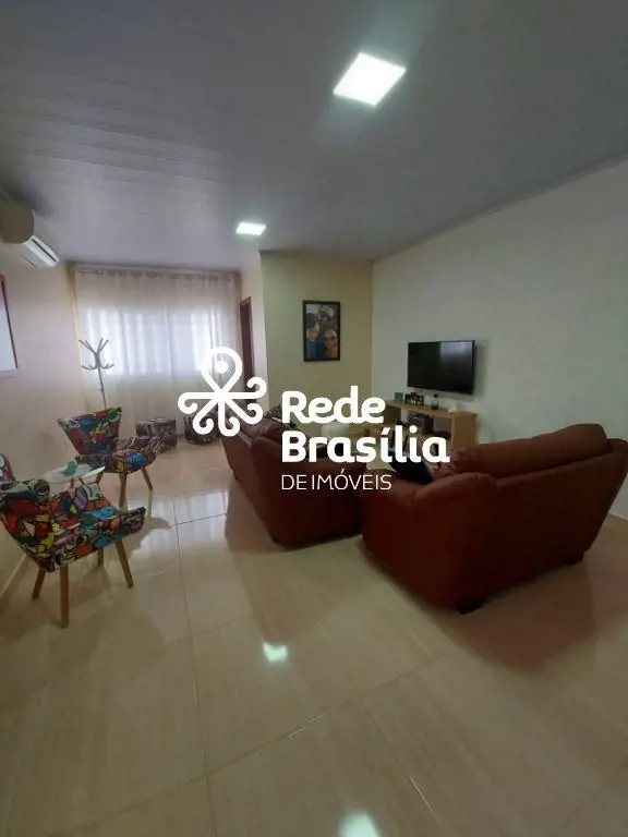 Residencial Park Bela - Setor Habitacional ArniqueirasDescubra o seu novo lar no...